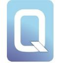 Questa Software Systems