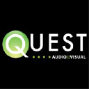 questaudiovisual.com