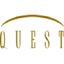 questbh.com