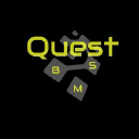 questbms.co.uk