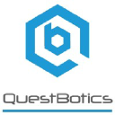 questbotics.com