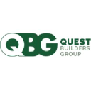 Quest Builders Group Inc
