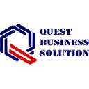 questbusinessagency.com