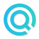 QuestCap Logo