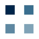 questcare medical services, p.a