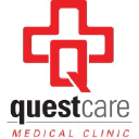 questcaremedicalclinic.com