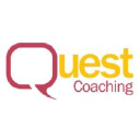 questcoaching.co.uk