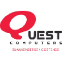 Quest Computers in Elioplus
