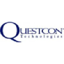 Questcon Technologies Inc