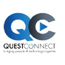 questconnect.net