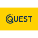 questconsultingservices.co.uk