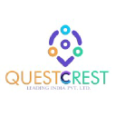 questcrestleadingindia.com