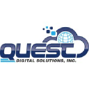 questdigital.net