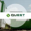 Quest Disposal & Recycling