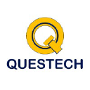 QUESTECH Co Inc