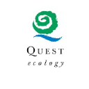 Quest Ecology