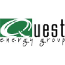 QUEST ENERGY GROUP, LLC