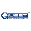 Quest Engineered Sales