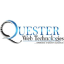 Quester Web Technologies