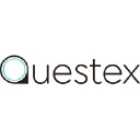 questex.com