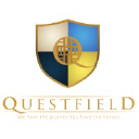 questfield.ro