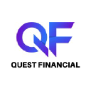 questfinancial.net