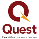 questfinancialandinsurance.com