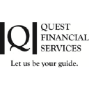 questfinancialservices.com