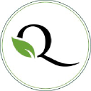 quest food management services