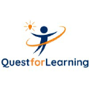 questforlearning.org.uk