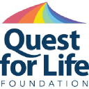 questforlife.com.au