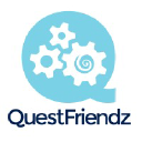 questfriendz.com
