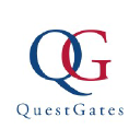 questgates.co.uk