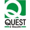 questgroup.in