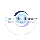 questhealthcare.co.uk