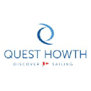 questhowth.ie