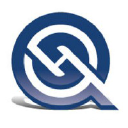 Quest Healthcare Solutions LLC