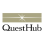 Quest Hub Co., Ltd. logo