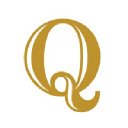 questige.com