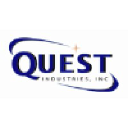 Quest Industries Inc