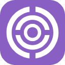 QuestionAi.io