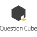 questioncube.com