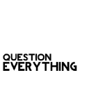 questioneverything.com