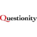 questionity.com