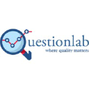 questionlab.com