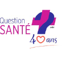 questionsante.org