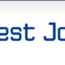 questjournals.org