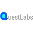 questlabs.in