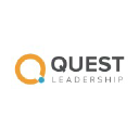 questleadership.co.uk