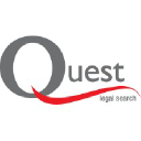questlegal.co.uk